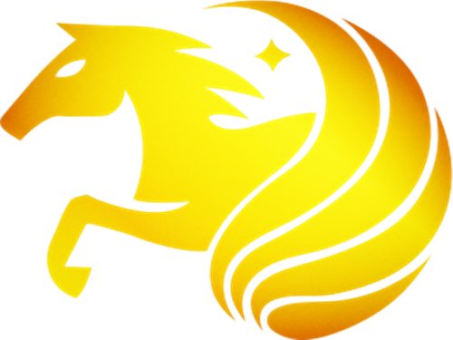 不銹鋼屏風(fēng)廠(chǎng)的客戶(hù)群體有哪些