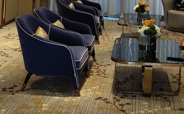 河南鄭州售樓部黃古銅不銹鋼桌椅 河南鄭州售樓部黃古銅不銹鋼桌椅