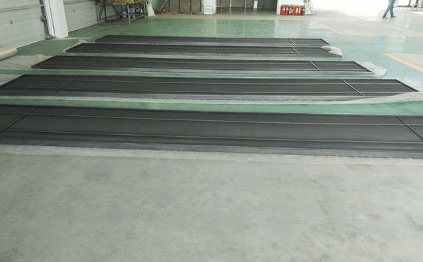 鋼絲網(wǎng)不銹鋼屏風 鋼絲網(wǎng)不銹鋼屏風