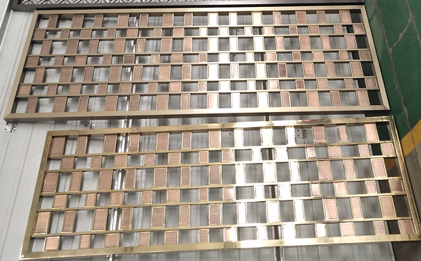 1599790299434229.jpg 605.jpg